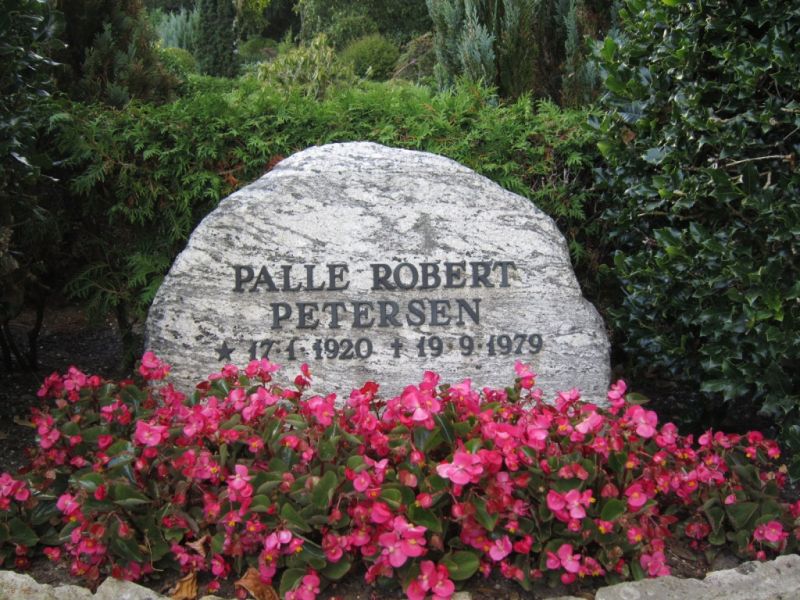 Palle Robert Petersen  .JPG